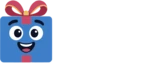 rory